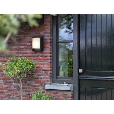 Kinkiet myGarden 230V 6W 600lm WW