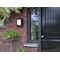 Kinkiet myGarden 230V 6W 600lm WW