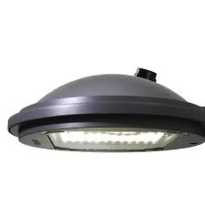 KORPUS DO OPRAWY CITEA MIDI NG RAL9005M