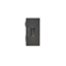 Ładowarka USB K45 USB 2.0 - A 5V DC 1,5A grafit