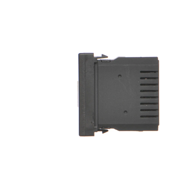 Ładowarka USB K45 USB 2.0 - A 5V DC 1,5A grafit