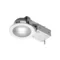 Lampa NAVO 200 2x18W IP44 KVG