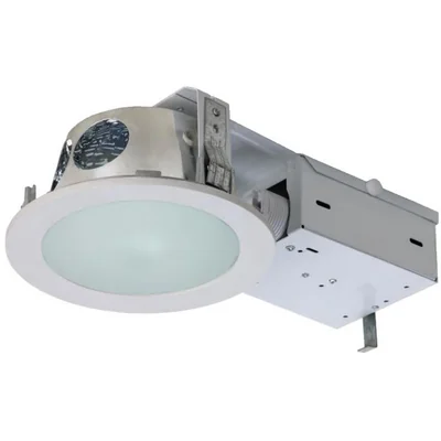 Lampa NAVO 200 2x18W IP44 KVG