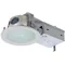 Lampa NAVO 200 2x18W IP44 KVG