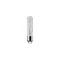 Lampa sodowa 50W, 2300lm, PG12-1