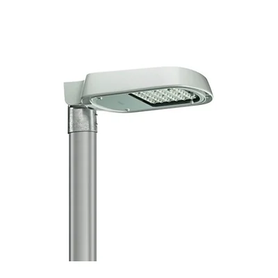 Lampa uliczna BGP303 LED60/740 PSRII DDF2 C45 42