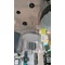 Lampa wisząca LEDS IRIS 2GX13 55W