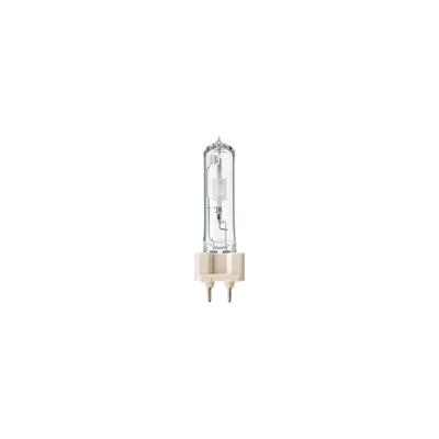 Lampa wyładowcza metahalogenkowa 250W, 23000lm, Nie