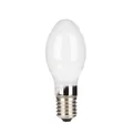 Lampa wyładowcza sodowa LU 100/100/MO/D/40