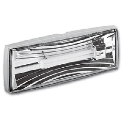 LOGICA AT-CT 8W SE 1-3P OPRAWA /BEGHELLI