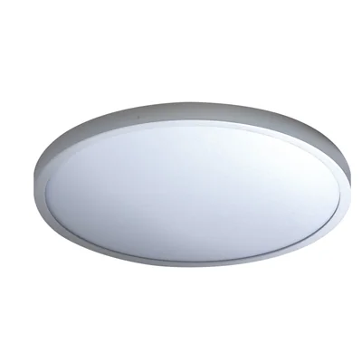 MALTA Plafon 40cm 32W 3000K 2700lm IP20 biały