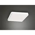 MAXLIGHT C0102 PLAFON TITANIC KWADRAT 50x50 cm, 30W