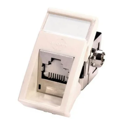 MOD MOSAIC 22.5X45 68A/B, STP,POWERCAT 6