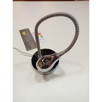 Naira Lampa biurkowa chrom