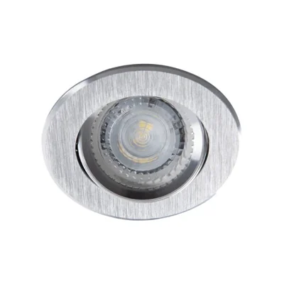 NALEN O-AL Pierścień ozdobny