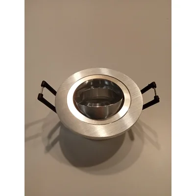 Oczko halogenowe 12V