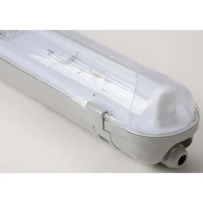 Oprawa przemysłowa 1x18W G13