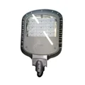 Oprawa uliczna ClearWay LED 230V 57W 4900lm IP66
