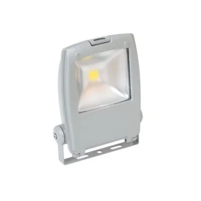 Oprawa Vigo 30W, kolor biały, 4000K