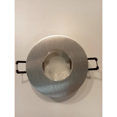 Oprawa wpuszczana oczko halogenowe wpust hermetyczny su classic