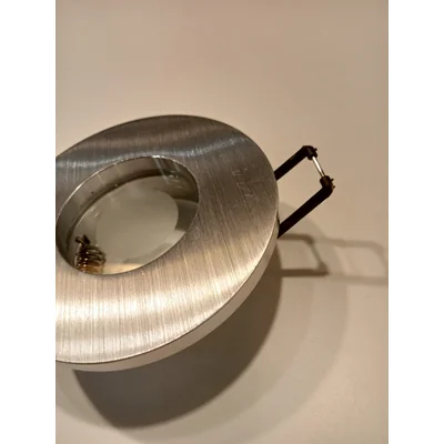 Oprawa wpuszczana oczko halogenowe wpust hermetyczny su classic