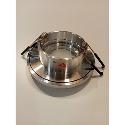 Oprawa wpuszczana oczko halogenowe wpust hermetyczny su classic