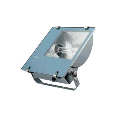 Oprawa zewnętrza projektor oświetleniowy, RVP151 MHN-TD70W IC A