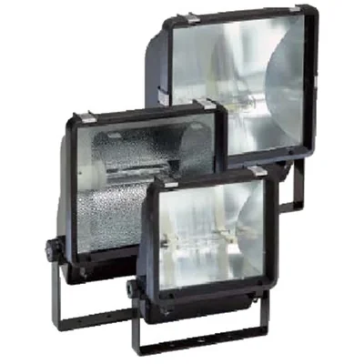 Oprawa zewnętrzna EF15 70 M AS