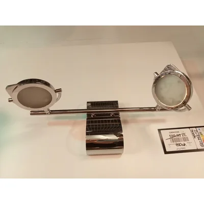 OROTELLI Reflektor LED