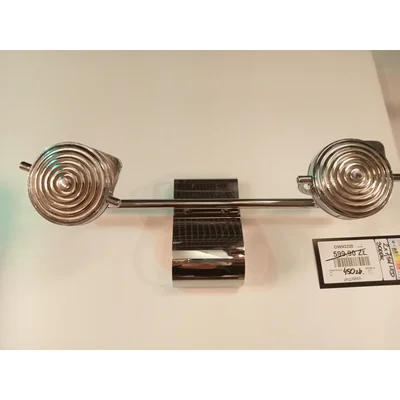 OROTELLI Reflektor LED