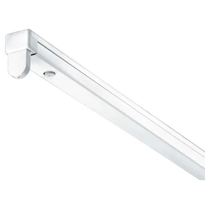 POKER CN 2x18W T8/G13/ Biały