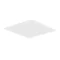 PRATO LED Oprawa kasetonowa 36W 4010LM 3000K IP44 biała