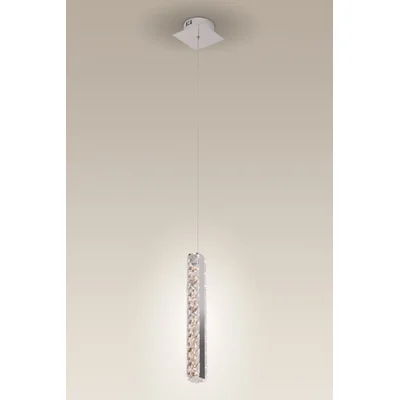 PREZZIO lampa wisząca