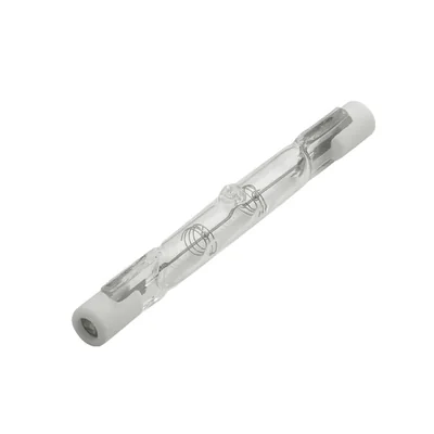 Projektorowa żarówka halogenowa J-60W 78MM