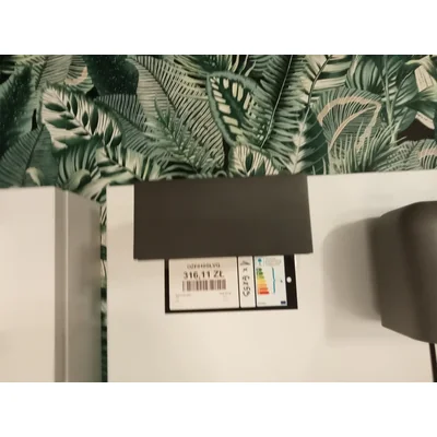Quadrasyl Lampa ścienna zewnętrzna antracyt