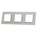 Ramka potrójna szklana