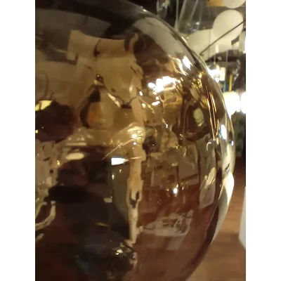 RAW Lampa wisząca multikolor