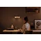 Reflektor myLiving LED 230V 4,5W 1000lm WW
