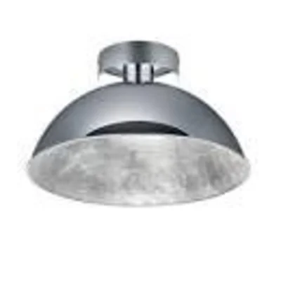 ROMINO 3X4,5W LED LAMPA WISZĄCA CHROM