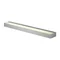 SEDO 14 lampa ścienna kwadratowa aluminium G5 14W
