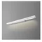 SET RAW 120 FLUO 54W M SwitchDim kinkiet biały