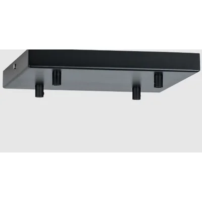 SIMPLY OPODSUFITKA CZARNA 4