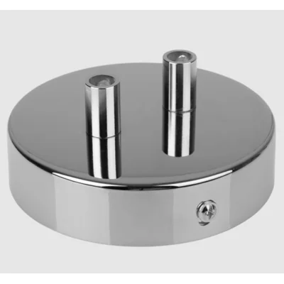 SIMPLY PODSUFITKA METALOWA 2