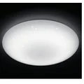 STAR SKY LED Plafon 38W 230V