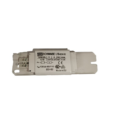 STATECZNIK L18-823H.B2