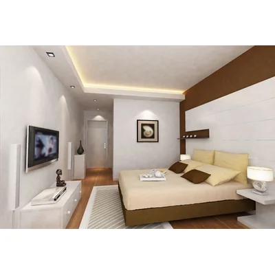 Sufitowa oprawa ozdobna MORTA CT-DSL50 NIEBIESKI