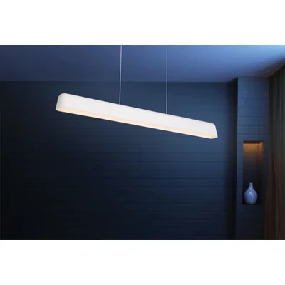 SUPREME lampa wisząca