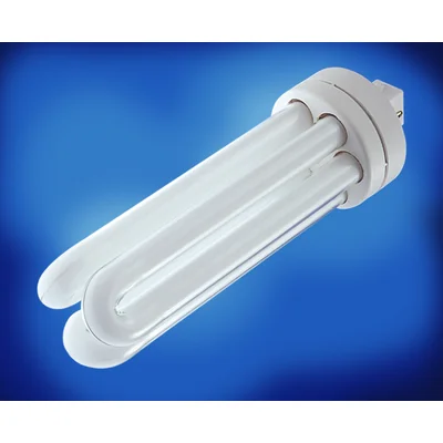 Świetlówka kompaktowa niezintegrowana 32W 2G7 87V 2144lm WW