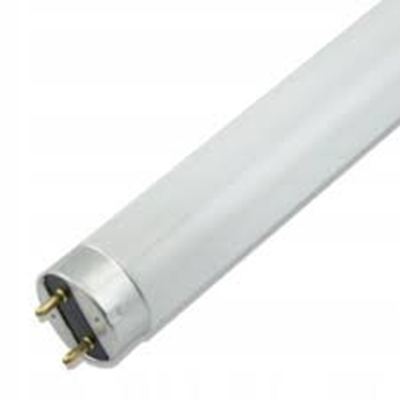SWIETLÓWKA LED 22 C-T8/765S ZASIL JEDNO.