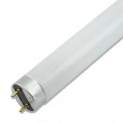 SWIETLÓWKA LED 22 C-T8/765S ZASIL JEDNO.